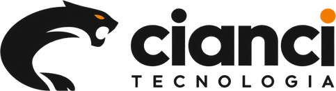 Cianci Tecnologia